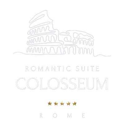 Romantic-Suite-Colosseum-Logo LIGHT