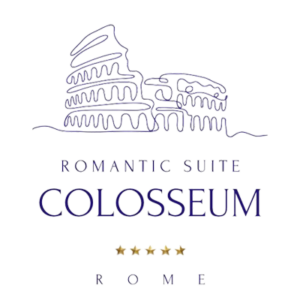 Romantic-Suite-Colosseum-Logo